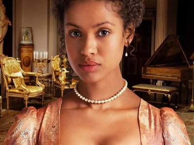 Rsz maxresdefault.jpg?ixlib=rails 2.1