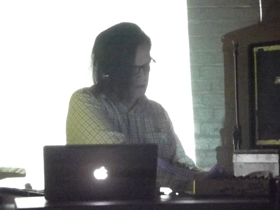 Elizabeth veldon.jpg?ixlib=rails 2.1