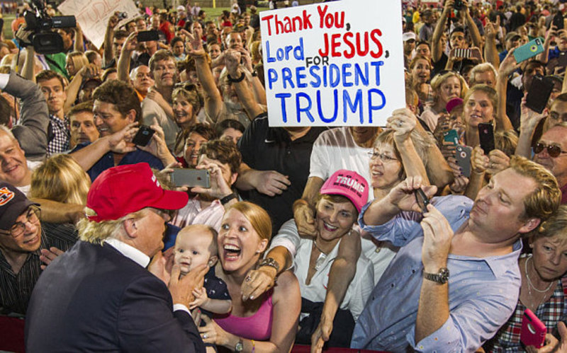 Donald trump supporters 800x.jpg?ixlib=rails 2.1