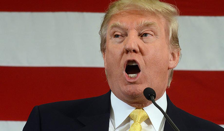 Donald trump weak mans vanity.jpg?ixlib=rails 2.1