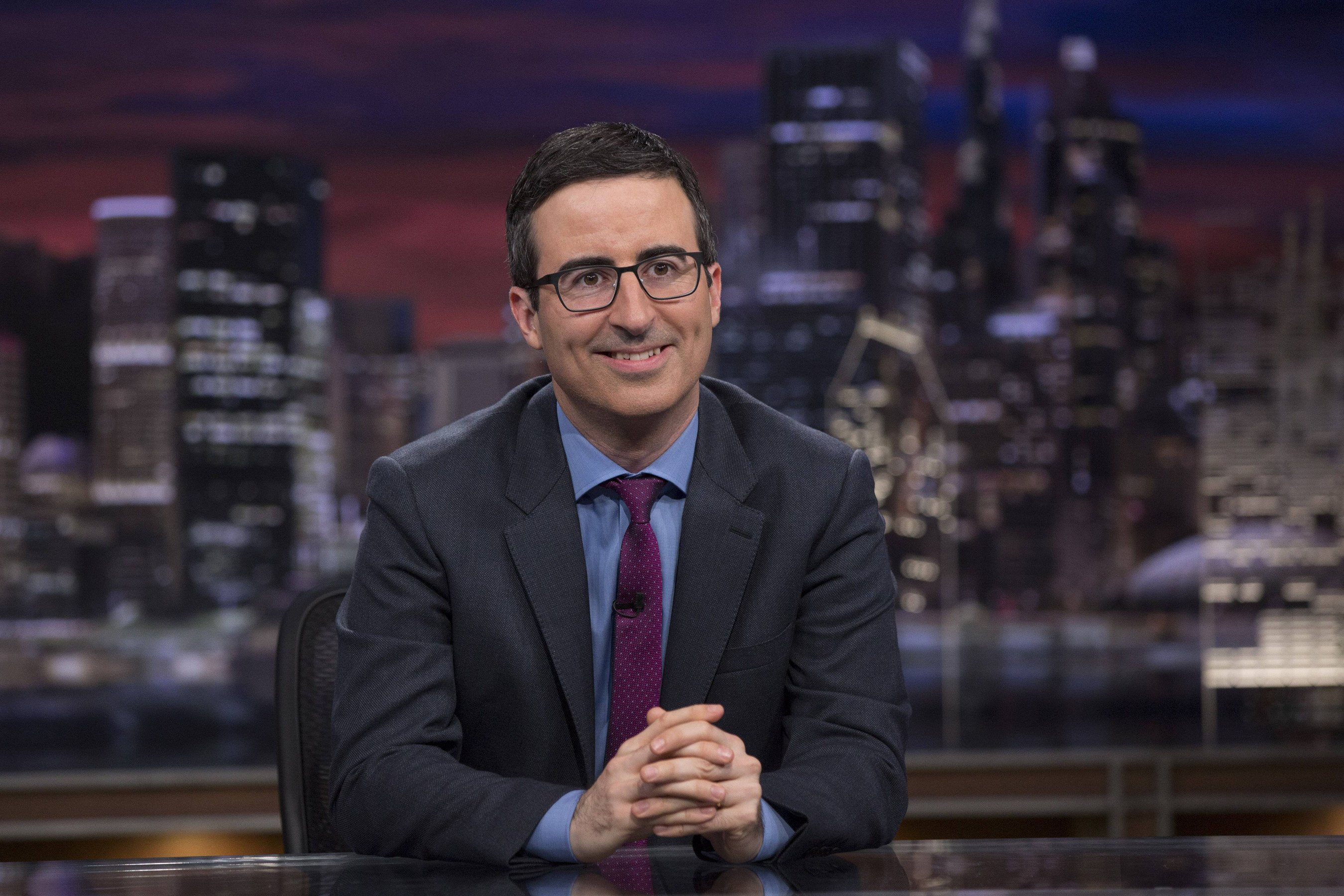 John oliver.jpg?ixlib=rails 2.1