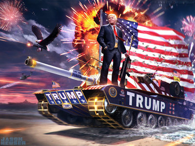 Rsz the donald by sharpwriter da0eh6b.jpg?ixlib=rails 2.1