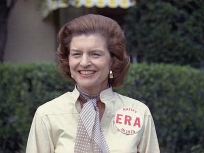 Rsz 1280px betty ford era.jpg?ixlib=rails 2.1