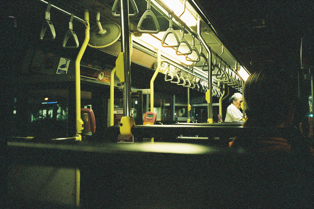 Screen shot 2016 11 11 at 9.49.13 am.png?ixlib=rails 2.1