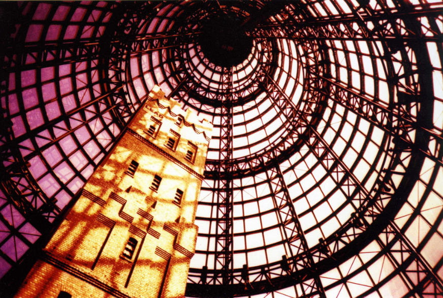 Screen shot 2016 11 12 at 11.32.42 am.png?ixlib=rails 2.1