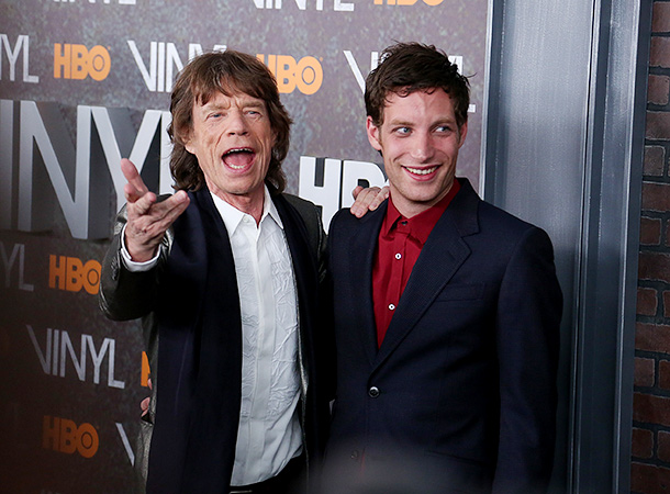 Juger24022016 01.jpg?ixlib=rails 2.1