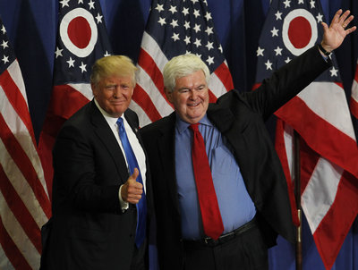 Rsz 545233790.jpg?ixlib=rails 2.1