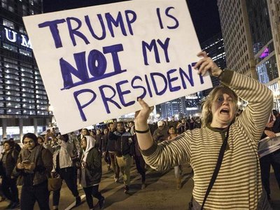 Rsz tdy miguel protests 161110  752493nbcnews ux 1080 600.jpg?ixlib=rails 2.1