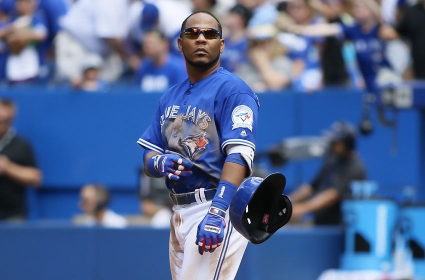 Edwin encarnacion mlb detroit tigers toronto blue jays 850x560.jpg?ixlib=rails 2.1