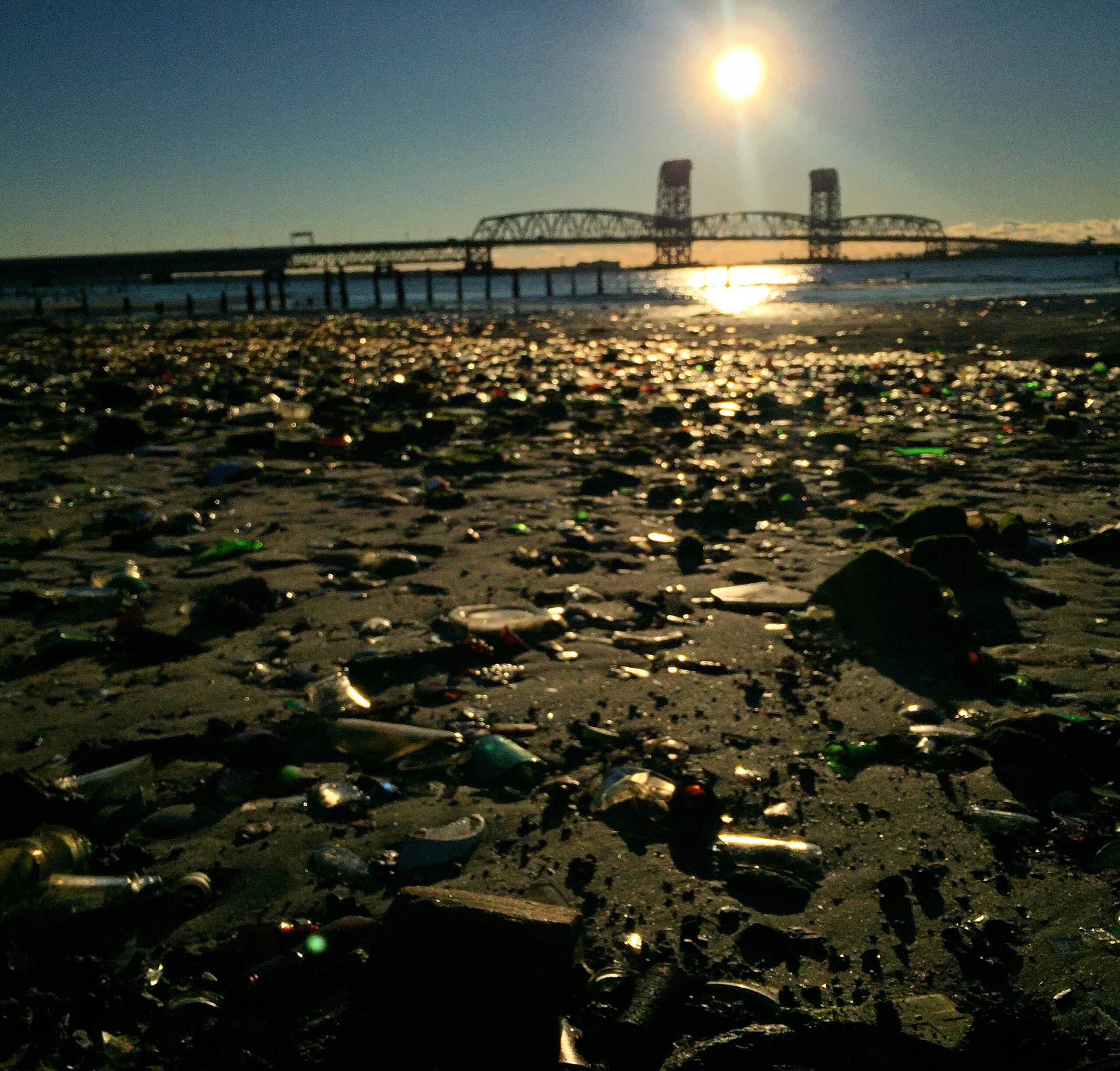 Img 5696.jpg?ixlib=rails 2.1