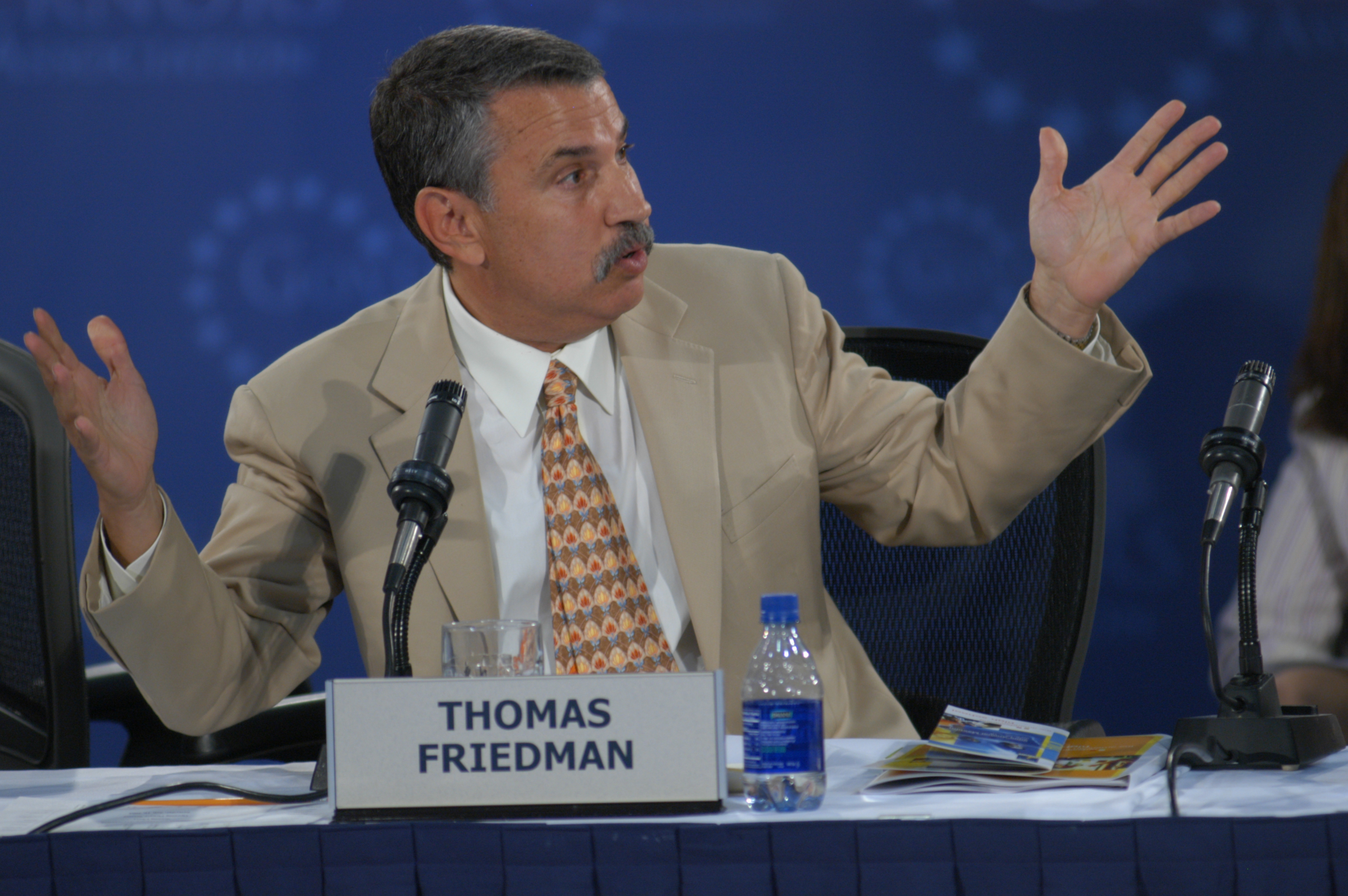 Thomas l. friedman 20305.jpg?ixlib=rails 2.1
