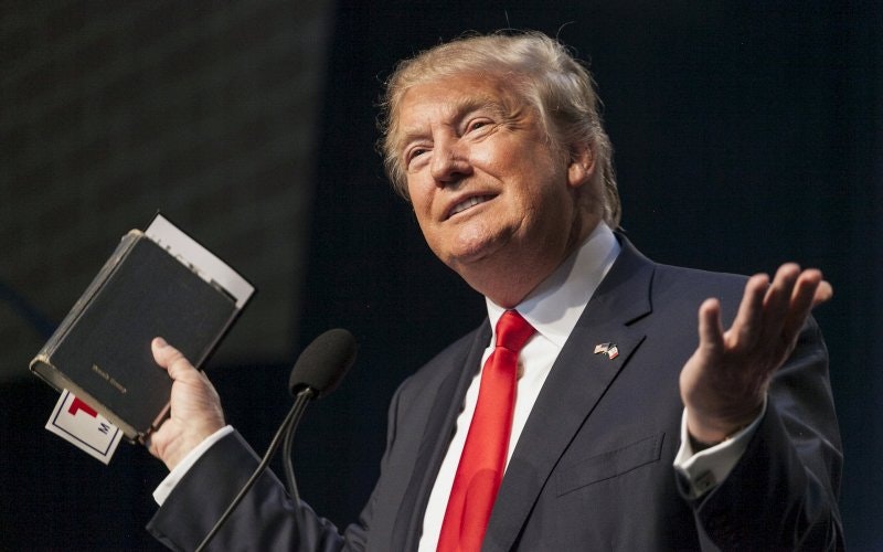 48097558.cached.jpg?ixlib=rails 2.1