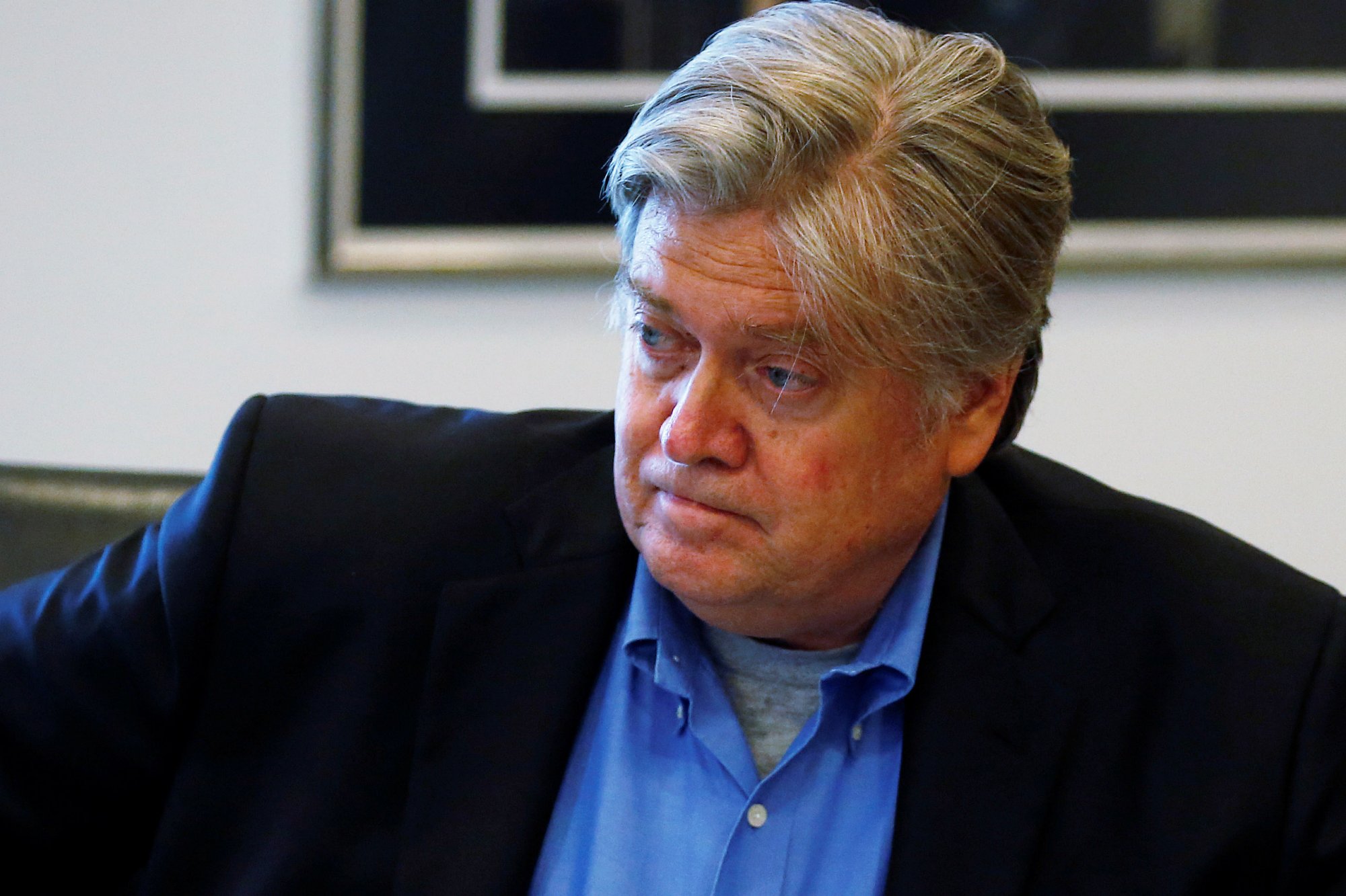 1471872740109.cached.jpg?ixlib=rails 2.1