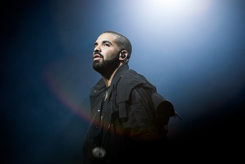 Drake live 2016.jpg?ixlib=rails 2.1