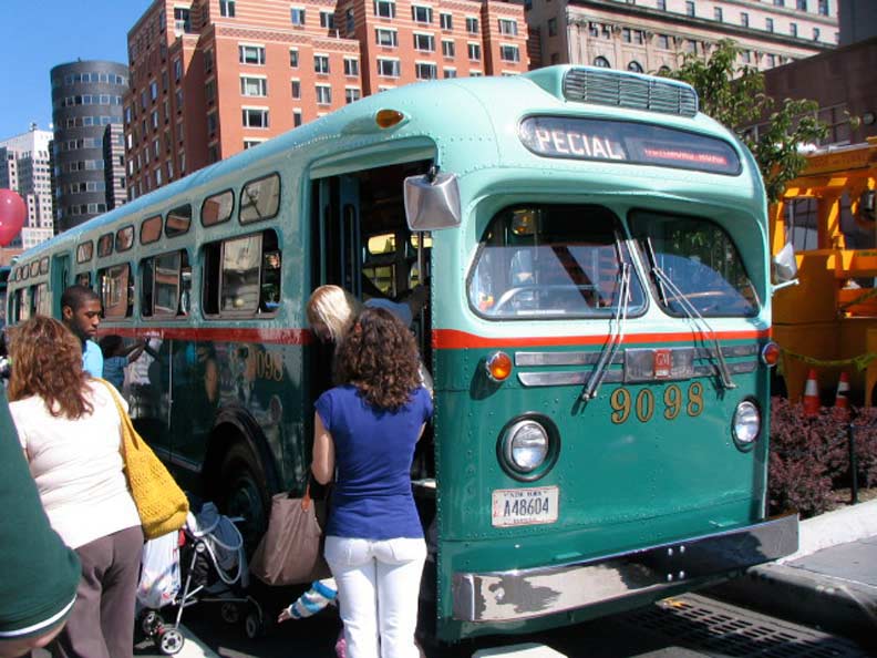 01.bus.jpg?ixlib=rails 2.1