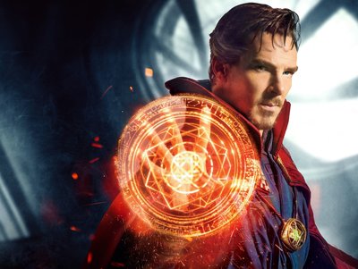 Rsz dr strange.jpg?ixlib=rails 2.1