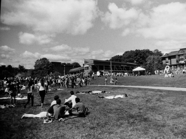 56d89a801e0000950070f3e3.jpeg?ixlib=rails 2.1