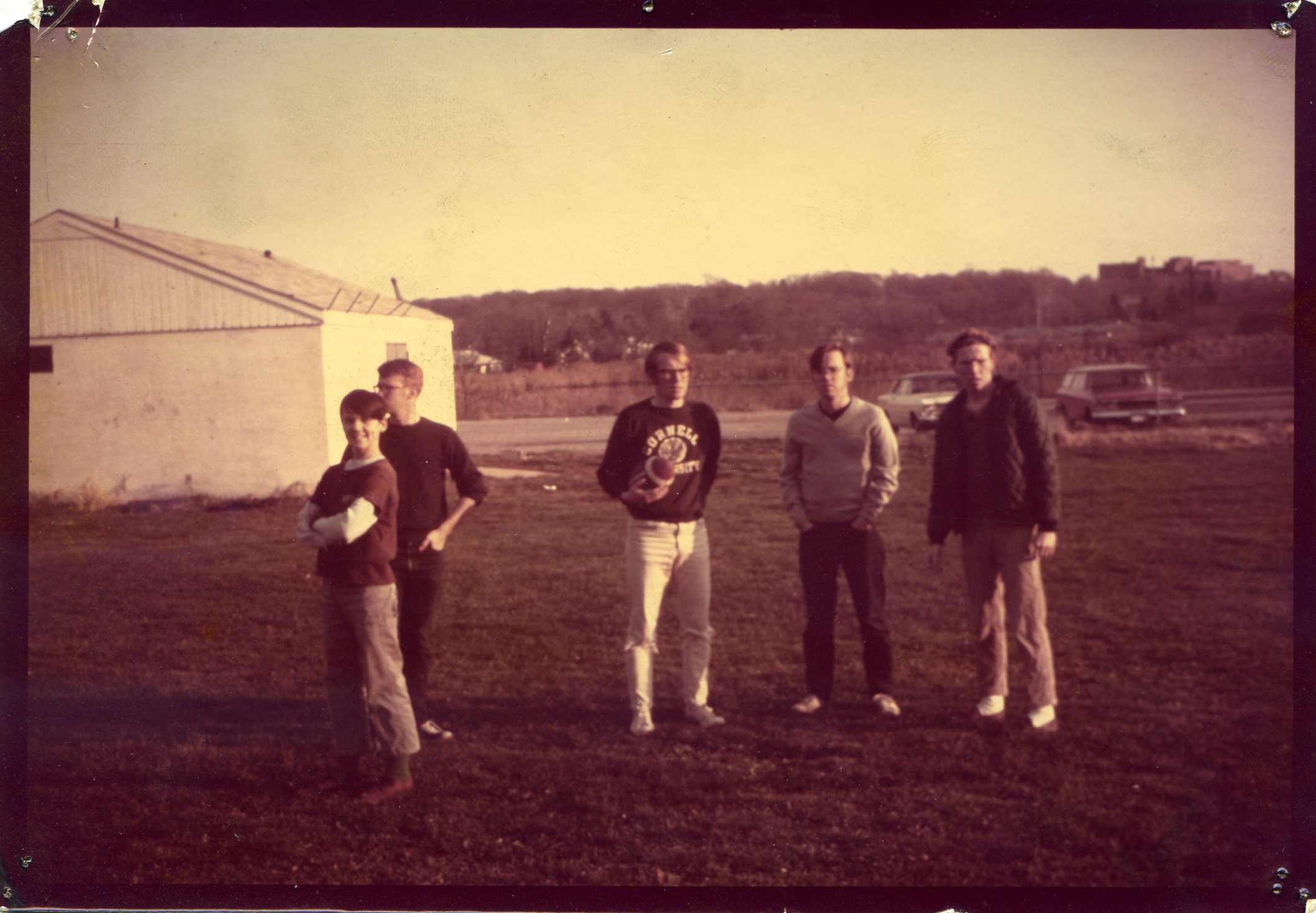 Img141.jpg?ixlib=rails 2.1