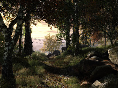 Rsz ethan 3d foliage.jpg?ixlib=rails 2.1