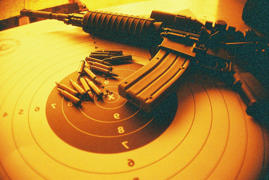 Screen shot 2016 11 17 at 10.04.59 am.png?ixlib=rails 2.1