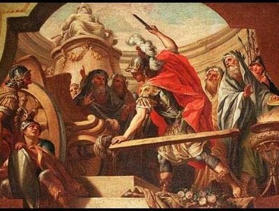 Rsz 6165571 14544488592128 rid6.jpg?ixlib=rails 2.1