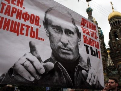 Rsz anti putin protest russia.jpg?ixlib=rails 2.1