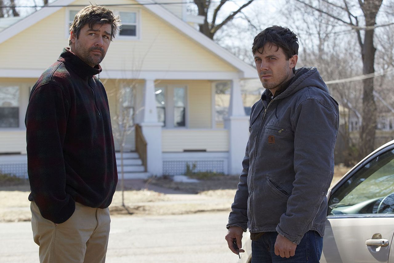 5e40c4b0 a76c 0133 9888 0a6c20e5e327.jpg?ixlib=rails 2.1