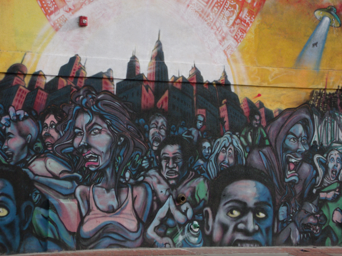 Screen shot 2016 11 18 at 10.14.14 am.png?ixlib=rails 2.1