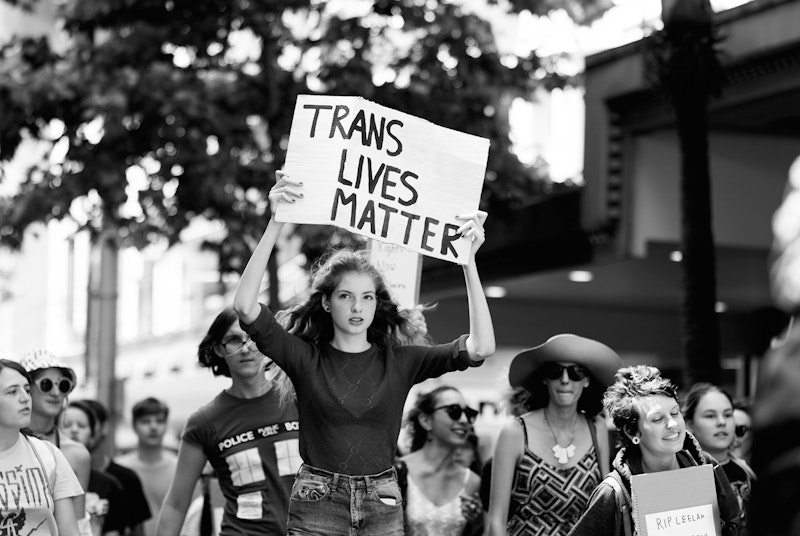 Transgender rights 2.jpg?ixlib=rails 2.1
