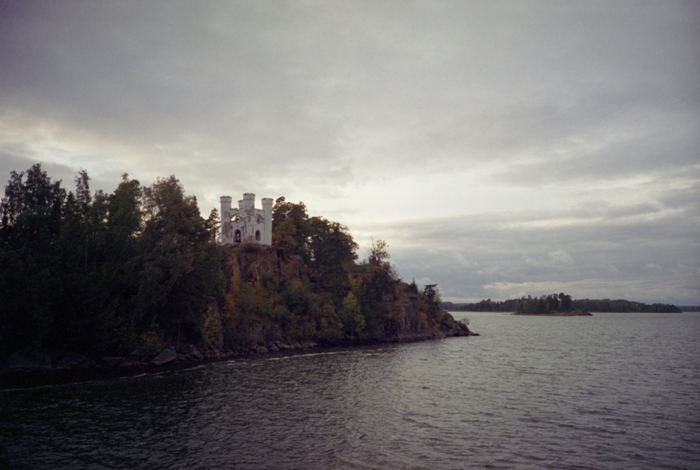 Screen shot 2016 11 18 at 2.54.13 pm.png?ixlib=rails 2.1