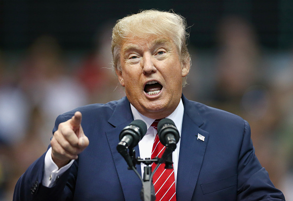 Donald trump.jpg?ixlib=rails 2.1