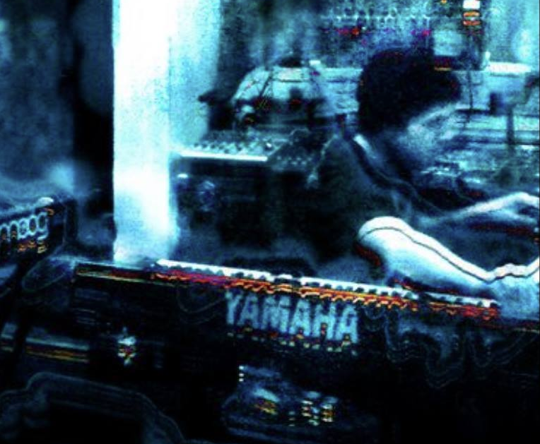 Screen shot 2016 11 20 at 12.56.50 pm.png?ixlib=rails 2.1