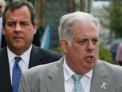 Rsz hogan christie wide 3d7504dc582b9d6e83765e637590a3f0b31ab4e7 s900 c85.jpg?ixlib=rails 2.1