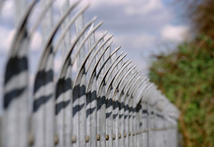 Image.png?ixlib=rails 2.1