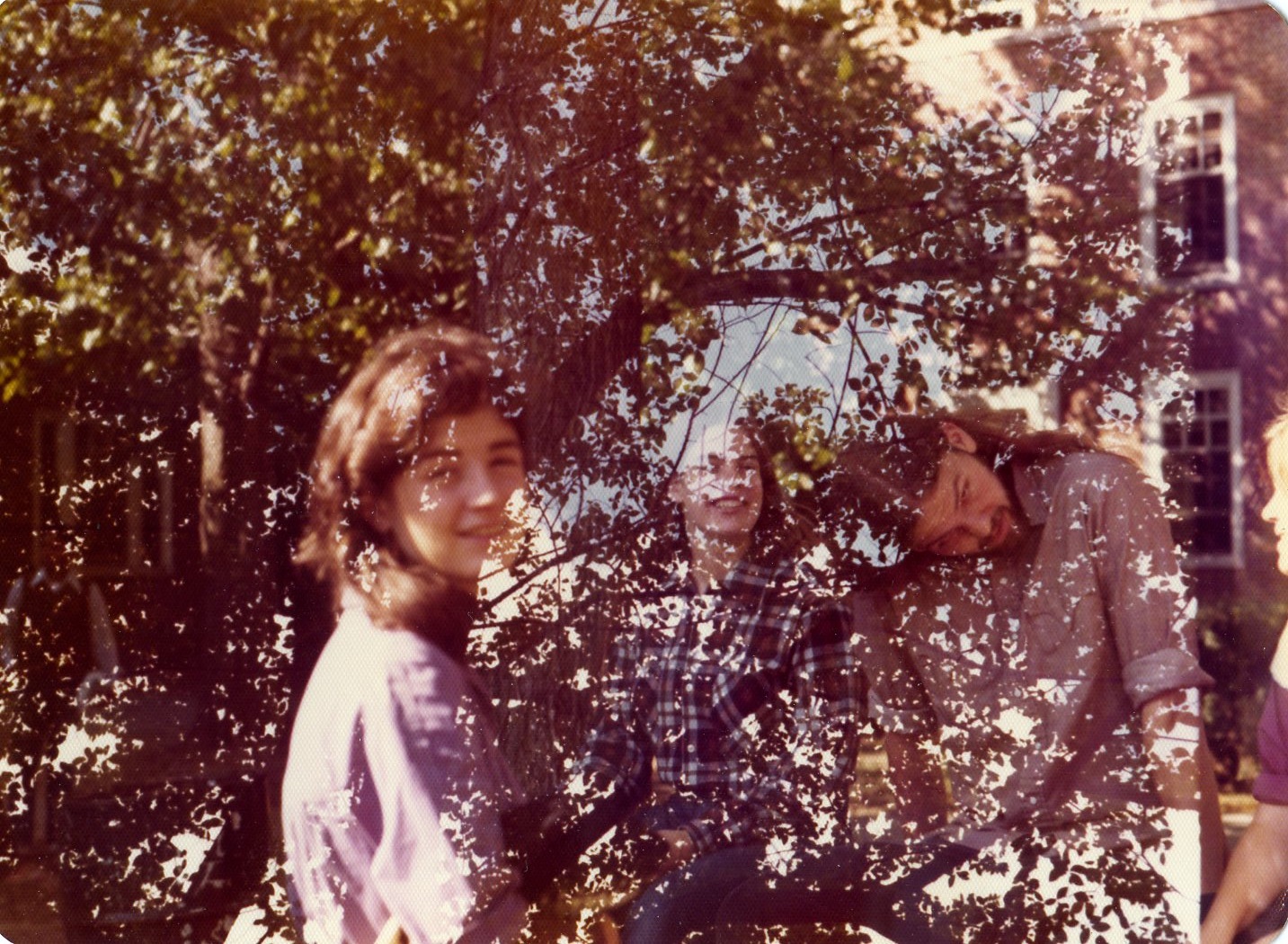 1img142.jpg?ixlib=rails 2.1