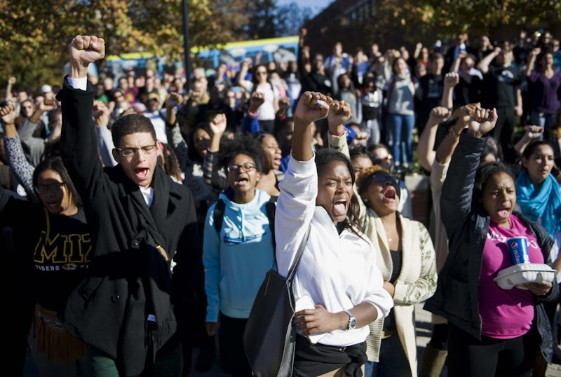09missouri campus ss slide k27f superjumbo.jpg?ixlib=rails 2.1