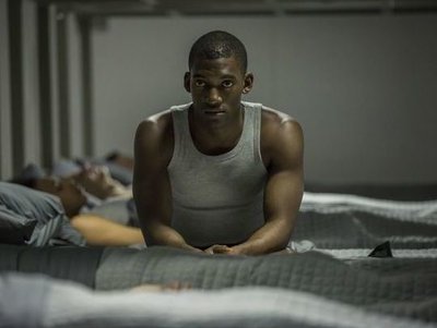 Rsz black mirror season 3.jpg?ixlib=rails 2.1