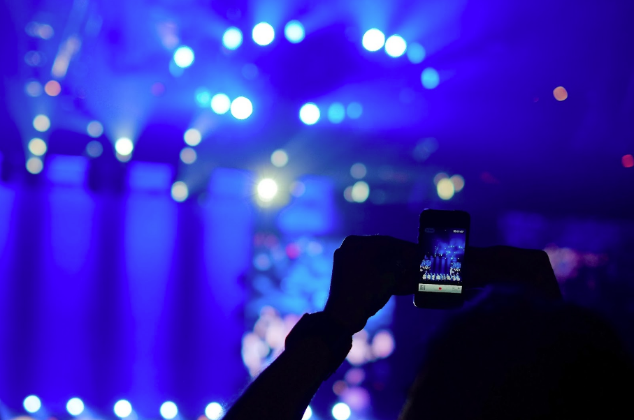 Screen shot 2016 11 22 at 10.25.22 am.png?ixlib=rails 2.1