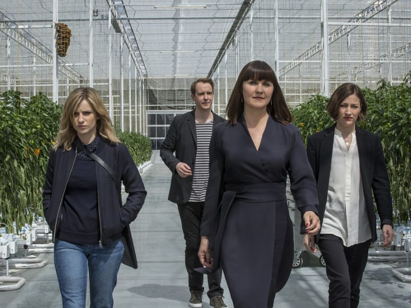 Black mirror season 3 hated in the nation 800x600.jpg?ixlib=rails 2.1