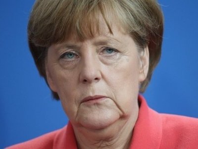 Rsz 1444592809656.jpg?ixlib=rails 2.1