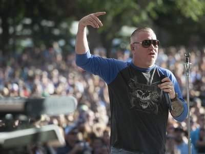 Rsz 635699162980928971 ftc0614 smashmouth001.jpg?ixlib=rails 2.1