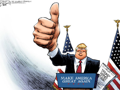 Rsz donald trump wins the presidency cartoon beeler21.jpg?ixlib=rails 2.1