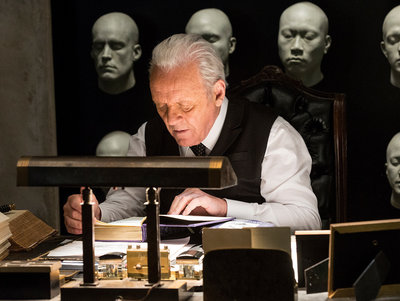 Rsz episode 03 1920.jpg?ixlib=rails 2.1