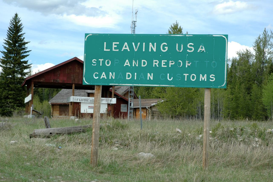 Screen shot 2016 11 29 at 10.15.00 am.png?ixlib=rails 2.1