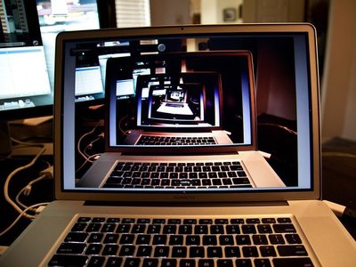 Rsz 4591027236 9479374704 b 640x480.jpg?ixlib=rails 2.1