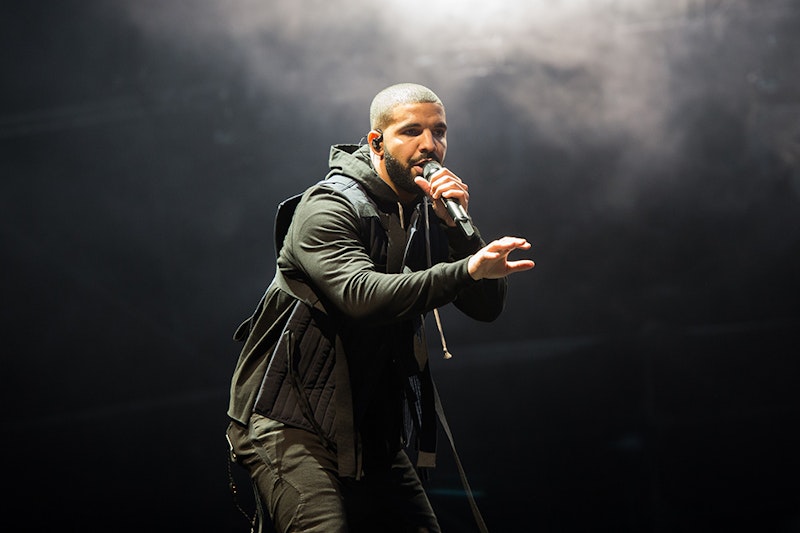 Drake gettyimages.jpg?ixlib=rails 2.1