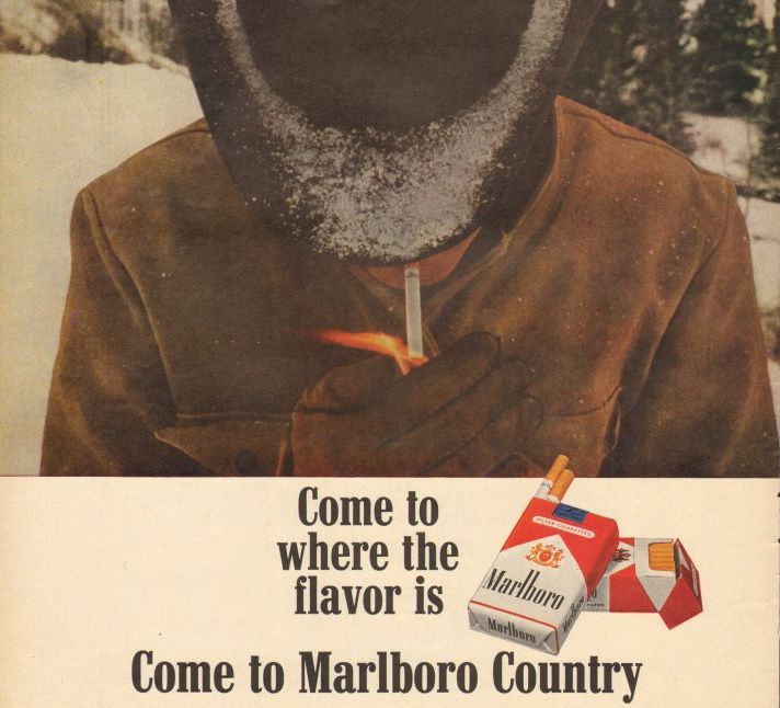 Marlborooo08052011.jpg?ixlib=rails 2.1