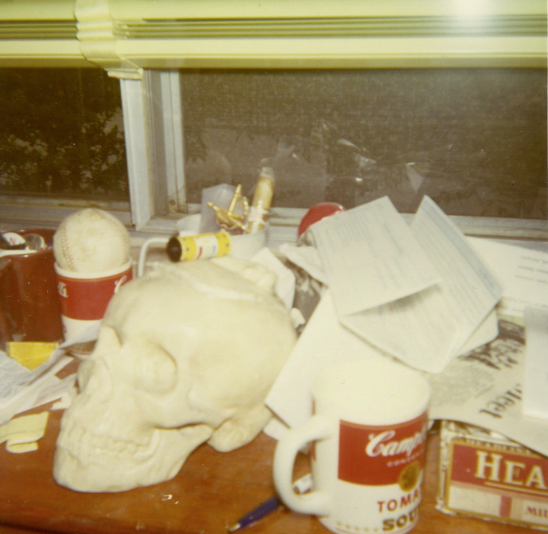 Screen shot 2016 11 28 at 2.27.50 pm.png?ixlib=rails 2.1