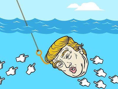 Rsz f8749de0adbc339e9e633ce085ebe29bd5e0f55b.jpg?ixlib=rails 2.1