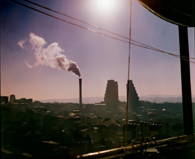 Screen shot 2016 12 01 at 9.24.02 am.png?ixlib=rails 2.1